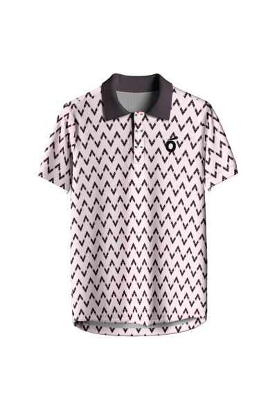 POLO 20